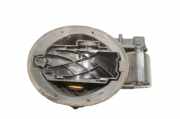 Kraftstofftankdeckel LAND ROVER DISCOVERY SPORT (L550) 2.0 D 4x4 FK72-27936-BA