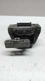 Motorhalter rechts VW CADDY III Furgon (2KA, 2KH, 2CA, 2CH) 1.6 TDI 1K0199282