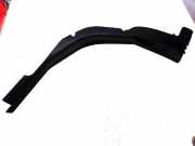 Schwellerverkleidung AUDI A8 D2 (4D2, 4D8) 2.8