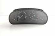 Tachometer BMW 5er Touring (E39) 6914908