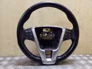 Lenkrad Volvo S60 I (384) P31250592