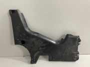 Unterfahrschutz BMW 5er (G30, F90) 7340789