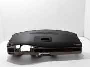 Armaturenbrett VOLVO XC70 II 2.4 D5 AWD 39997117