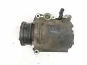 Klimakompressor PEUGEOT 4007 (GP_) 2.2 HDi 7813A091