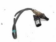 Sauerstoffsensor (Lambdasensor) VW TIGUAN (AD1) 2.0 TDI 04L906262