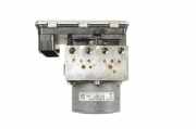 ABS Hydraulikblock MERCEDES-BENZ GLC (X253, C253) AMG 43 4-matic (253.964) A2534313900 A2539011600