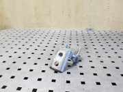 Türscharnier hinten rechts Peugeot 308 I SW ()