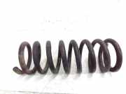 Fahrwerksfeder vorne rechts JEEP CHEROKEE (KL) 2.0 CRD