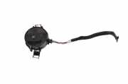 Regensensor NISSAN JUKE (F15) 1.2 DIG-T 285363NF7A