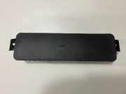 Airbag Knie BMW X5 (G05, F95) 9363845