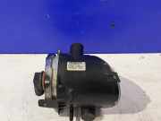 Nebelscheinwerfer links VOLVO S80 II (AS) D3 / D4 31213101