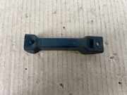 Stoßstangenhalter vorne links AUDI A5 Cabrio (8F7) 2.0 TDI 8T0807899