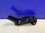 Schlauch für Luftversorgung Lexus RX 4 (L2) 23R0595B