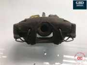 Bremsscheibe links hinten Volvo V70 II (285) 8251312