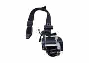 Sicherheitsgurt rechts vorne Renault Grand Scenic IV (R9) 635420500B