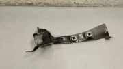 Kotflügelhalter vorne links BMW F40 (F40) 118i 7450377