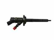 Einspritzdüse CITROËN C4 I (LC_) 1.6 HDi 0445110239606680