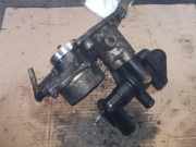 Vakuumpumpe PEUGEOT BOXER Furgon (230L) 1.9 D