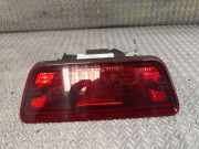 Bremsleuchte mitte Nissan Leaf (ZE0) 23633005