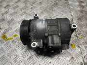 Kondensatpumpe Klimaanalge MERCEDES-BENZ C (W203) C 200 CDI (203.007) A0012308111