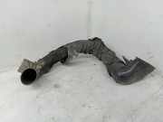 Andere Röhren PEUGEOT 307 SW (3H) 2.0 HDi 135