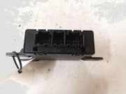Einparkhilfe PDC Steuergerät OPEL INSIGNIA A (G09) 2.0 CDTI (68) 13354532