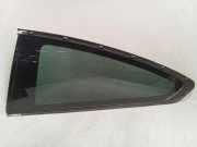Linke Seite hinteres Seitenfenster BMW 4 Coupe (F32, F82) 428 i 7292383