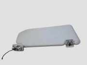 Linke Sonnenblende PEUGEOT 508 SW 1.6 HDi