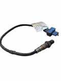 Sauerstoffsensor (Lambdasensor) PEUGEOT 307 CC (3B) 1.6 16V