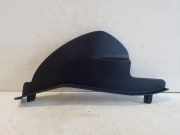 Armaturenbrett Seitenverkleidung JAGUAR XJ (X351) 3.0 D AW93F04480