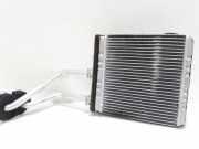 Wärmetauscher Innenraumheizung OPEL ZAFIRA B (A05) 1.9 CDTI 223864