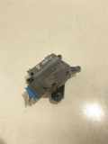 Regelventile für Innenraumheizung SKODA SUPERB II (3T4) 2.0 TDI 983386GF