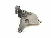Generatorhalterung AUDI A1 Sportback (8XA, 8XF) 1.4 TFSI 03F260885