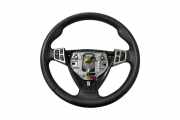 Lenkrad SAAB 9-3 (YS3F) 1.9 TTiD 00201011007
