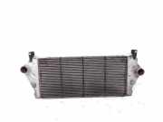 Ladeluftkühler Renault Laguna II (G) 8200008761