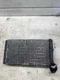Wärmetauscher Innenraumheizung VW SHARAN (7M8, 7M9, 7M6) 1.9 TDI
