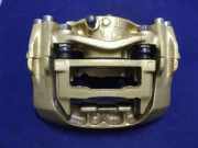 Bremssattel vorne rechts VW LT 28-35 I Furgon (281-363) 2.4 TD 52027