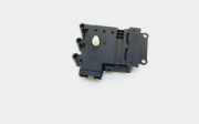 Regelventile für Innenraumheizung MAZDA CX-5 (KF) 2.2 D GA705KD47