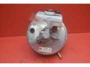 Behälter Bremsflüssigkeit Audi A6 Allroad (4G) 4G1612103G