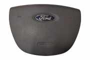 Lenkrad Airbag FORD TOURNEO CONNECT 1.8 TDCi /TDDi /DI 9T16A042B85ACW