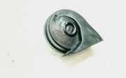 Hupe VOLVO S80 II (AS) D5 31276805