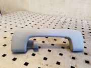 Griff Panoramadach Audi Q7 (4L) 8P0857607K