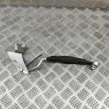 Klimaleitung PORSCHE Taycan Cross Turismo (Y1B) 4S 9J1.820.742 9J1820742