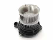 Heizgebläsemotor TOYOTA C-HR (_X1_) 1.8 Hybrid (ZYX10_) 5285 DENSO