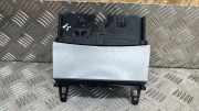 Aschenbecher MERCEDES-BENZ E Coupe (C207) E 350 CDI A2046800179