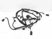 Kabelbaum Hinteren Parksensoren VOLVO V40 Cross Country (526) D2 31314509