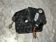 Air Flap Motor PEUGEOT 508 2.2 HDi T1002120VD