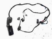 Kabel der vorderen linken Tür BMW X2 (U10) iX2 eDrive 20 5B32191
