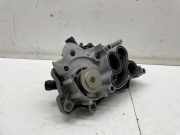 Wasserpumpe SEAT CUPRA LEON (KL1) 1.5 TSI 04E121042AD