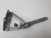 Motorhaubenscharnier rechts VW Transporter T5 Kasten () 7H0823302D